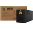 ИБП AKEL D430-HOME 888208 6