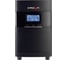 Micro источник бесперебойного питания Crown CMUOA-350-1K IEC 1