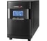 Micro источник бесперебойного питания Crown CMUOA-350-1K IEC 2