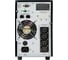 Micro источник бесперебойного питания Crown CMUOA-350-1K IEC 3