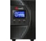 Источник бесперебойного питания N-Power Grand-Vision 1000 LT 1