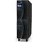Источник бесперебойного питания N-Power Grand-Vision 10000 1