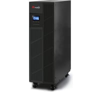 Источник бесперебойного питания N-Power Grand-Vision 10000 3/3