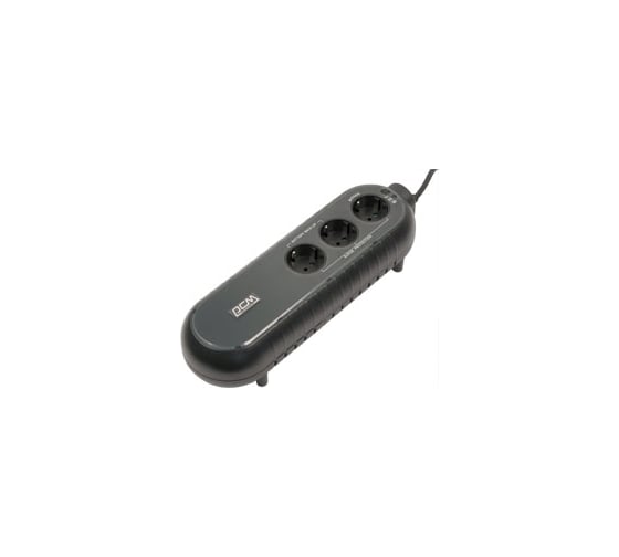 Источник бесперебойного питания PowerCom WOW-500 U 37370