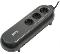 Источник бесперебойного питания PowerCom WOW-700 U 37371