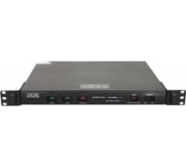 Источник бесперебойного питания PowerCom KIN-1000AP RM 1U USB 556985
