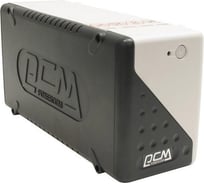 Источник бесперебойного питания PowerCom WAR-1000A 59739