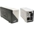 Источник бесперебойного питания PowerCom WAR-1000A 59739 2