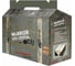 Источник бесперебойного питания PowerCom WAR-1000A 59739 3