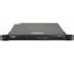 Источник бесперебойного питания PowerCom KIN-600AP RM 1U USB 556984 1