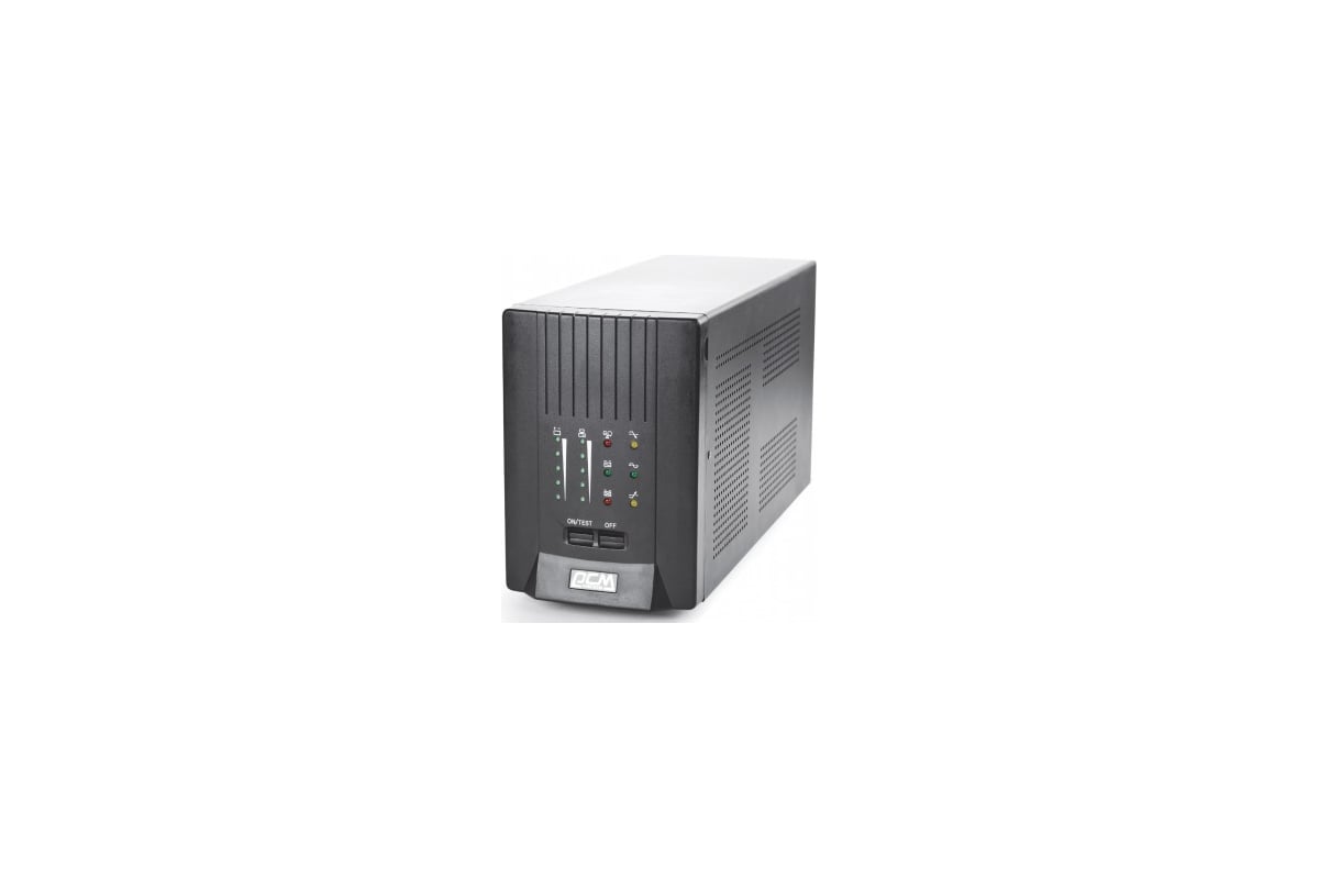 Smart king pro spt. ИБП Powercom SPT-500. ИБП Powercom SKP-2000a. Интерактивный ИБП Powercom Smart King Pro SKP 3000a. Powercom Smart King Pro+ SPT-3000.