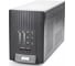 Источник бесперебойного питания PowerCom SKP-1000A 58888 1