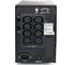 Источник бесперебойного питания PowerCom SKP-1000A 58888 2