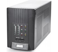 Источник бесперебойного питания PowerCom SKP-3000A 507361