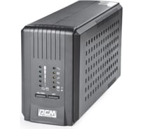 Источник бесперебойного питания PowerCom SKP-500A 58886
