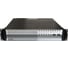 Источник бесперебойного питания PowerCom SRT-1000A 574066 1