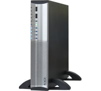 Источник бесперебойного питания PowerCom SRT-2000A 544255_Y15