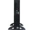 Источник бесперебойного питания PowerCom SRT-2000A 544255_Y15 3