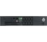 Источник бесперебойного питания PowerCom SRT-2000A 544255_Y15 4