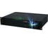 Источник бесперебойного питания N-Power Gamma-Vision 1500RM 1