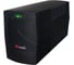 Источник бесперебойного питания N-Power Gamma-Vision 600 1