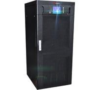 Источник бесперебойного питания N-Power Power-Vision Black 30HF