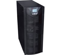 Источник бесперебойного питания N-Power Pro-Vision Black M10000 LT