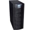 Источник бесперебойного питания N-Power Pro-Vision Black M10000 LT 1