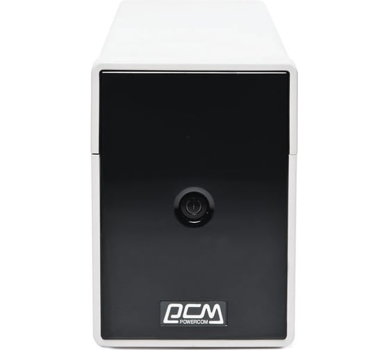 Источник бесперебойного питания PowerCom PTM-500AP 646100