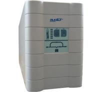 ИБП Rucelf UPO-1000-36-E 00001551