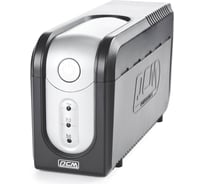 Источник бесперебойного питания PowerCom IMP-625AP 507304