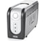 Источник бесперебойного питания PowerCom IMP-625AP 507304 1
