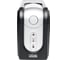 Источник бесперебойного питания PowerCom IMP-625AP 507304 2
