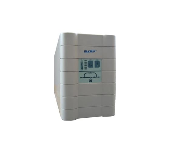 Источник бесперебойного питания Rucelf UPO-1000-36-I 00001552