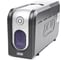 Источник бесперебойного питания PowerCom IMD-825AP 507309 1