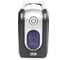 Источник бесперебойного питания PowerCom IMD-825AP 507309 2