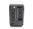 Источник бесперебойного питания PowerCom IMD-825AP 507309 3