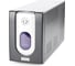 Источник бесперебойного питания PowerCom IMD-1025AP 507310 1