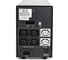 Источник бесперебойного питания PowerCom IMD-1025AP 507310 2