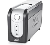 ИБП PowerCom IMP-525AP 507303