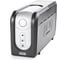 ИБП PowerCom IMP-525AP 507303 1