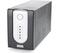 Источник бесперебойного питания PowerCom IMP-3000AP 747928