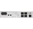 Источник бесперебойного питания PowerCom SMK-2500A RM LCD 3U 553103 3