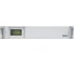 Источник бесперебойного питания PowerCom SMK-800A RM LCD 2U 665436 1