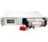 Источник бесперебойного питания PowerCom SMK-800A RM LCD 2U 665436 2
