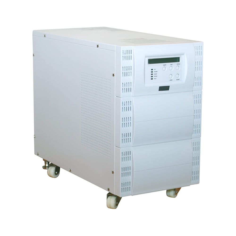Powercom vgd. Powercom vgd-700. powercom bat vgd-rm 72v. powercom imp-1k5a-6c0-244p. 5v vgd.