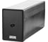Источник бесперебойного питания PowerCom PTM-650AP USB 730971 1