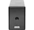 Источник бесперебойного питания PowerCom PTM-650AP USB 730971 2
