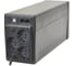 Источник бесперебойного питания PowerCom PTM-650AP USB 730971 3