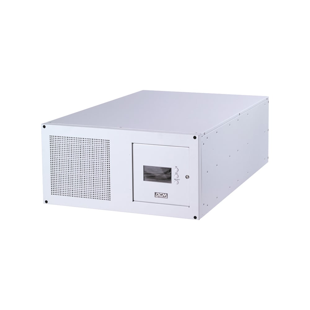 Ибп powercom king pro rm. Powercom smart king xl rm sxl-5100. ипб-45-1. powercom vcr-10000 rm. разъем для ибп.